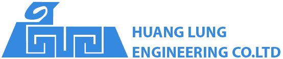 Huang Lung Engineering